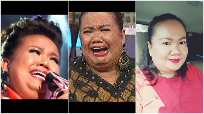 dulu-muncul-setiap-hari-di-indosiar-begini-nasib-aty-kodong-pasca-acaranya-selesai-pulang-kampung.jpg