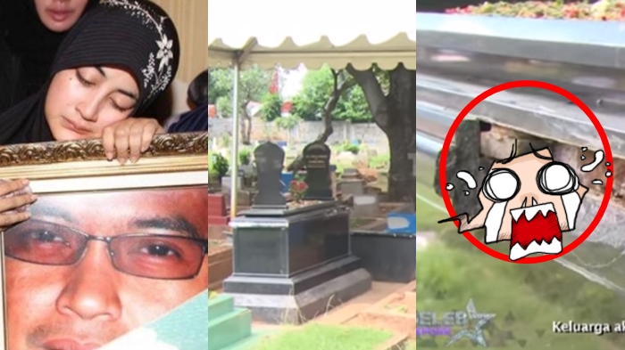 dulunya-mewah-kondisi-makam-ustaz-jefri-al-buchori-uje-kini-memprihatinkan-batunya-sampai-lepas.jpg