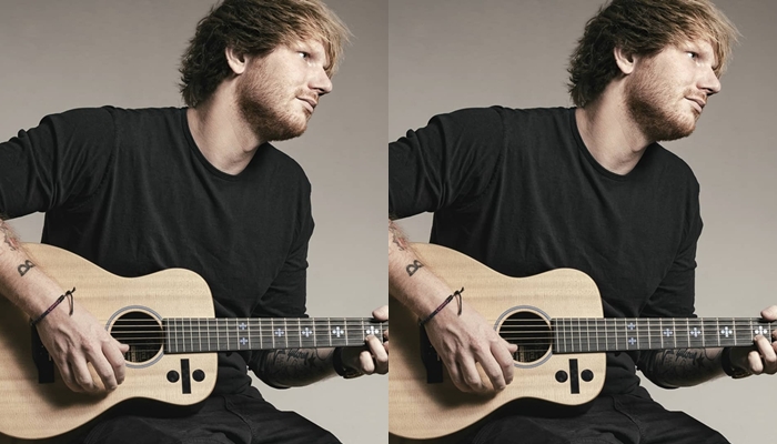 ed-sheeran-1.jpg