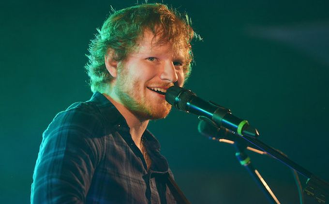 ed-sheeran-penyanyi-inggris_20171027_070205.jpg