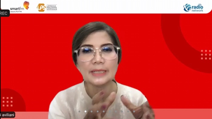 Bank Mulai Selektif Salurkan Pembiayaan dan Restrukturisasi Kredit, Ini Alasannya Menurut Ekonom