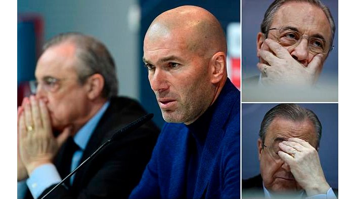 ekspresi-florentino-perez-saat-mendengar-keputusan-zinedine-zidane-mundur-dari-real-madrid_20180601_071536.jpg