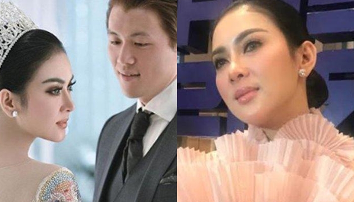 ekspresi-marah-syahrini-rumah-tangganya-diulik-wartawan-istri-reino-barack-meradang-alibi-dibongkar.jpg