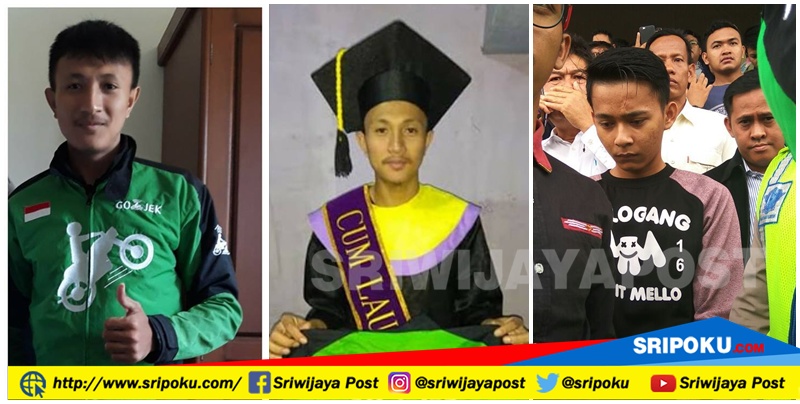 elrick-ricko-driver-online-yang-lulus-dengan-predikat-cumlaude_20171128_180728.jpg