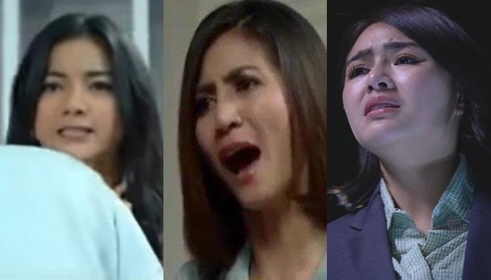 elsa-sarah-dan-andin-pemain-sinetron-ikatan-cinta-rcti.jpg