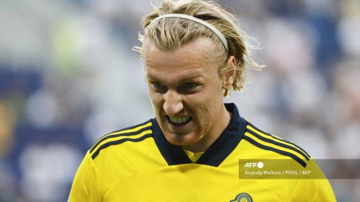 emil-forsberg.jpg