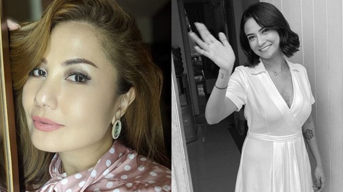 emma-warokka-kisahkan-didatangi-vanessa-angel-lewat-mimpi-sabtu-6112021.jpg