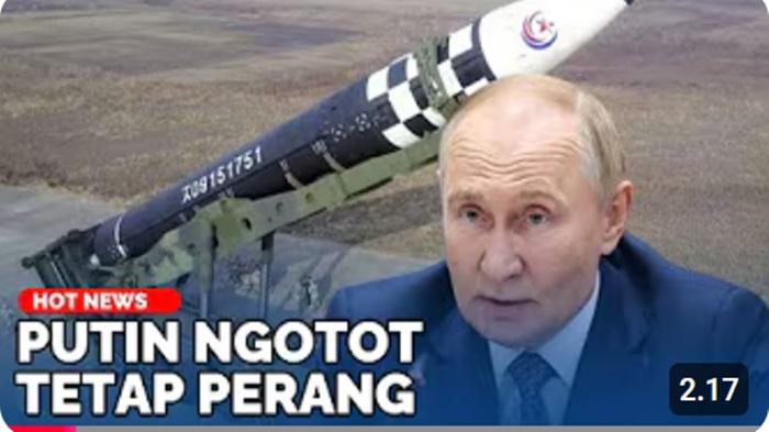 enundaan-keanggotaan-Ukraina-di-NATO.jpg