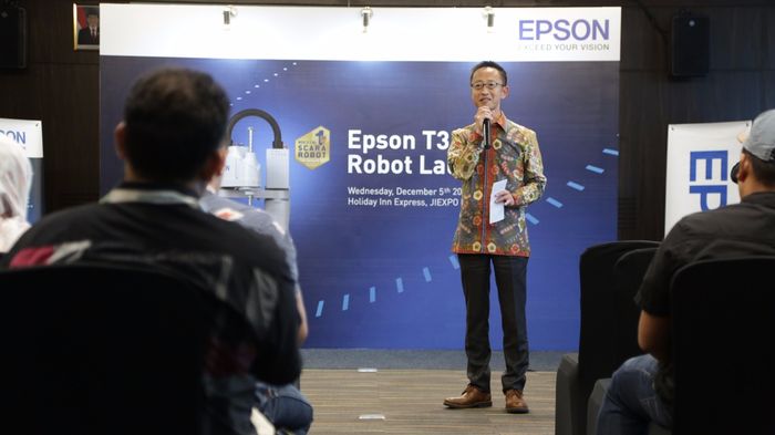 epson-luncurkan-robot-t3-dan-robot-t6.jpg