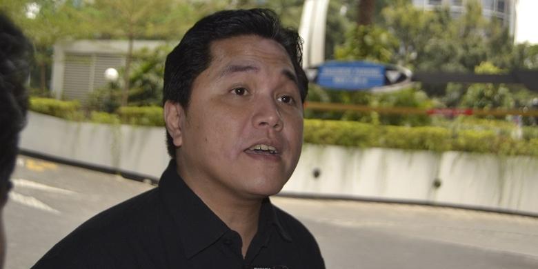 erick-thohir2323_20150807_134925.jpg