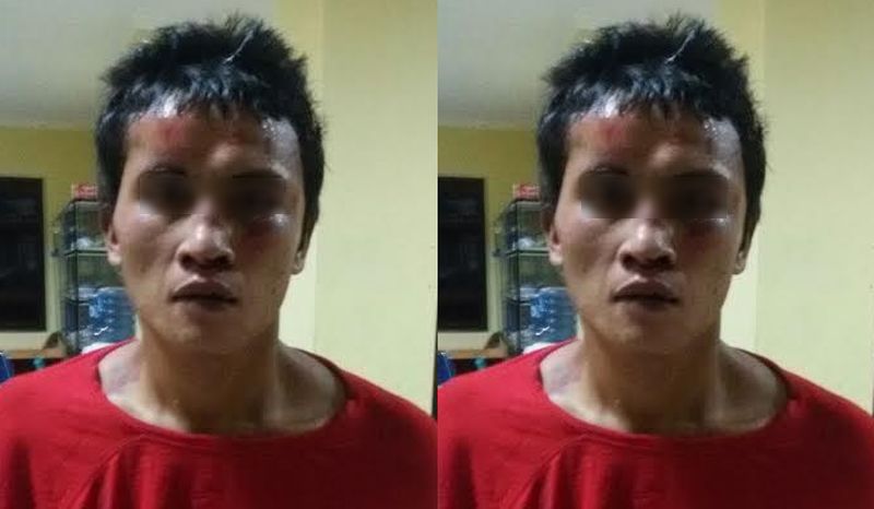 es-tersangka-pelaku-pecah-kaca-mobil-pajero-sport_20170331_164335.jpg