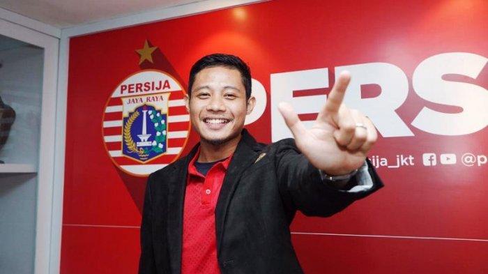 evan-dimas-resmi-berseragam-persija.jpg