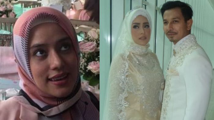fairuz-a-rafiq-dan-sonny-septian_20180413_144546.jpg