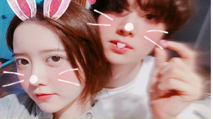 fakta-baru-soal-perceraian-ahn-jae-hyun-goo-hye-sun-terungkap-ketahuan-pisah-rumah-sejak-januari.jpg