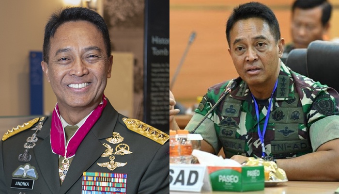 fakta-menarik-jenderal-andika-perkasa.jpg