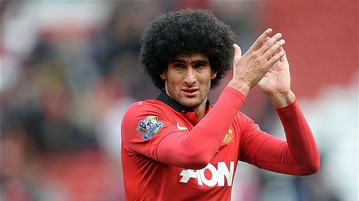 fellaini-tepuk-tangan.jpg