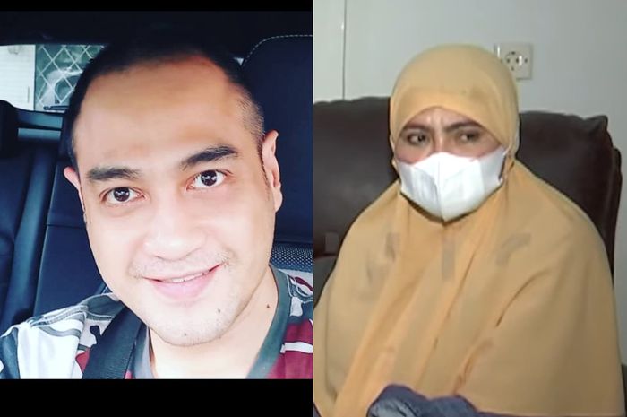 ferry-irawan-tidak-pernah-diusir-penyakitnya-cuma-akting-anggia-novita-bongkar-fakta-mengejutkan.jpg
