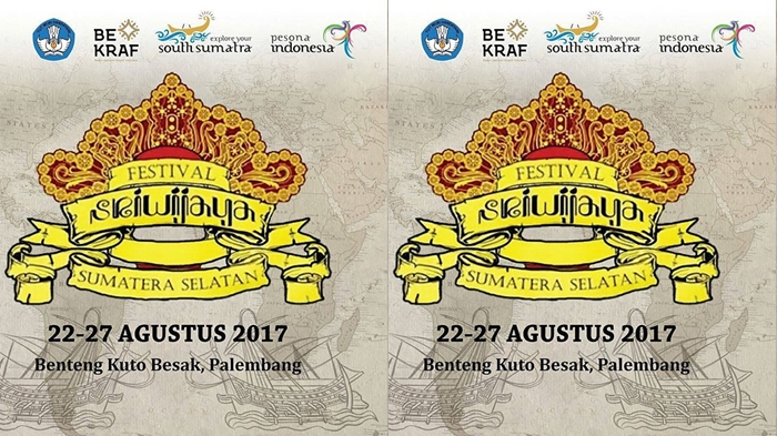 festival-sriwijaya_20170821_201442.jpg