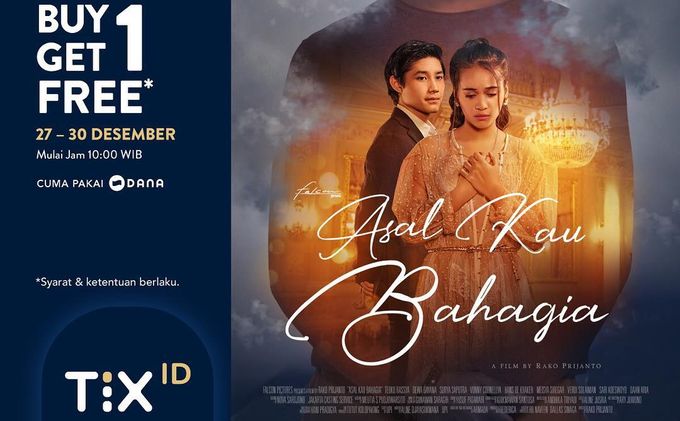 film-asalkan-kau-bahagia.jpg