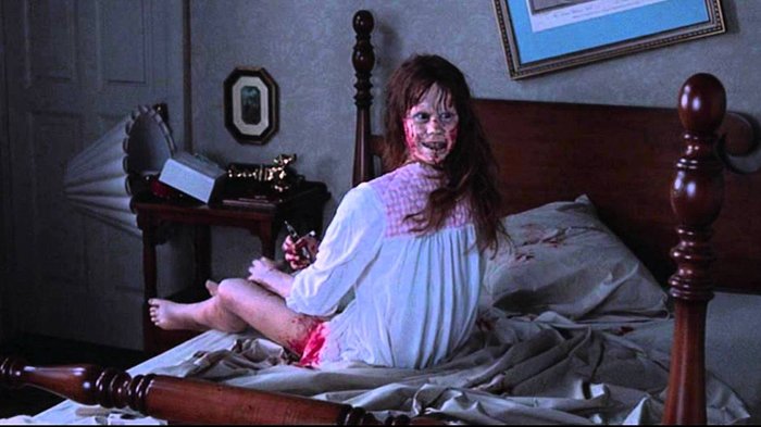 film-the-exorcist_20171101_163126.jpg