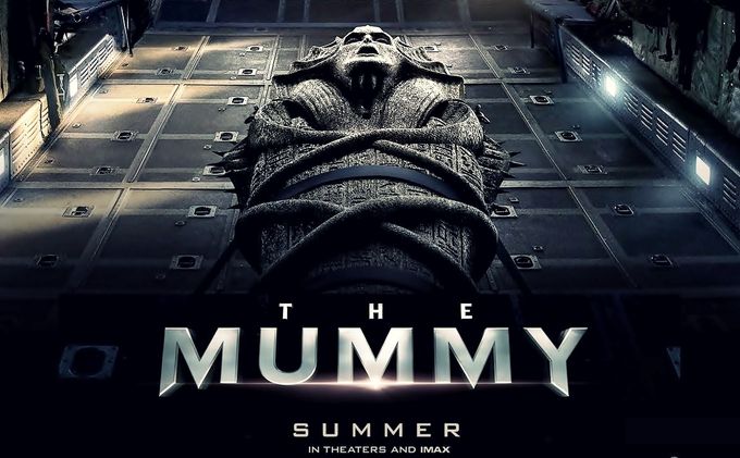 film-the-mummy-2017_20170520_090607.jpg