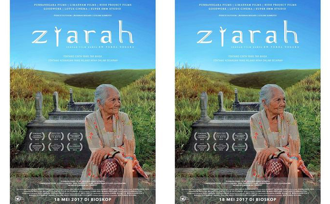 film-ziarah-mbah-ponco-sutiyem_20170515_132303.jpg