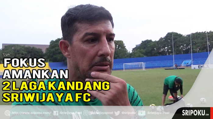 fokus-amankan-2-laga-kandang-sriwijaya-fc_20181105_200041.jpg