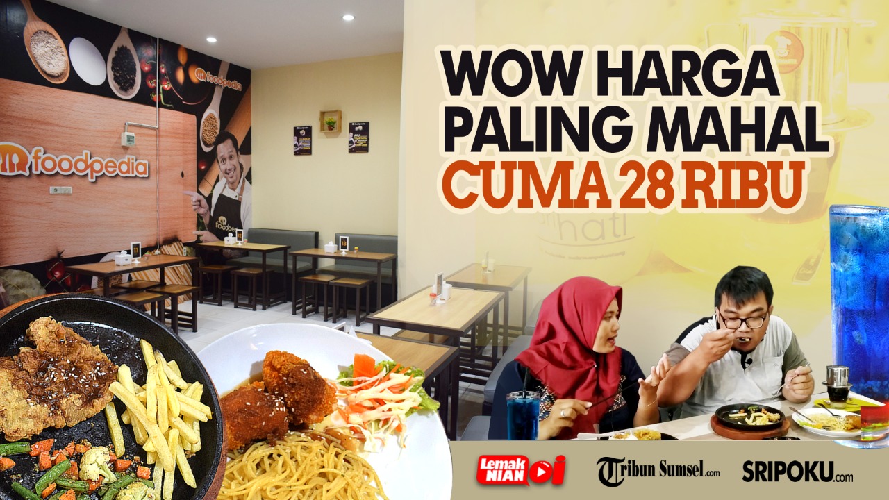 foodpedia-sudirman-tempat-makan-berkonsep-kaferesto-harga-terjangkau-dan-nyaman-di-kota-palembang.jpg