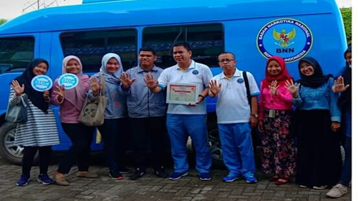 foto-bnnk-ogan-ilir-melakukan-sosialisasi-p4gn-di-lingkungan-kampus-unsri.jpg