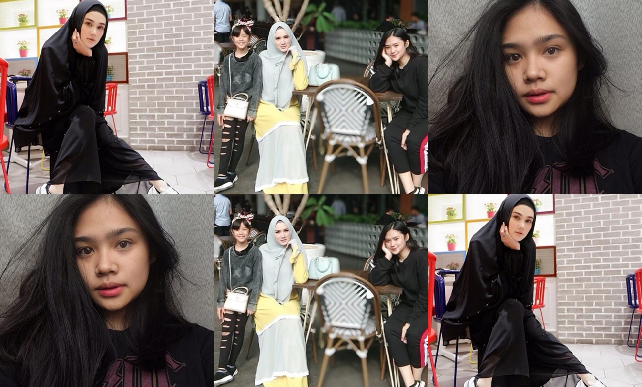 foto-mulan-jameela-bersama-tiara-anak-dari-suami-pertama-jadi-sorotan.jpg