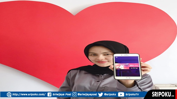 Hanya Hari Ini, Beli Paket Data Telkomsel 20 GB Cuma Rp 100 Ribu