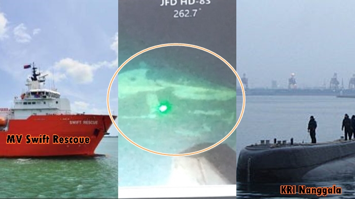 foto-penampakan-kri-nanggala-dari-citra-kamera-mv-swift-rescue-senin-2642021.jpg