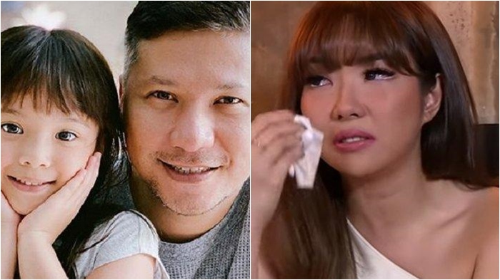 gading-marten-bersama-putrinya-gempi-dan-mantan-istrinya-gisella-anastasia.jpg