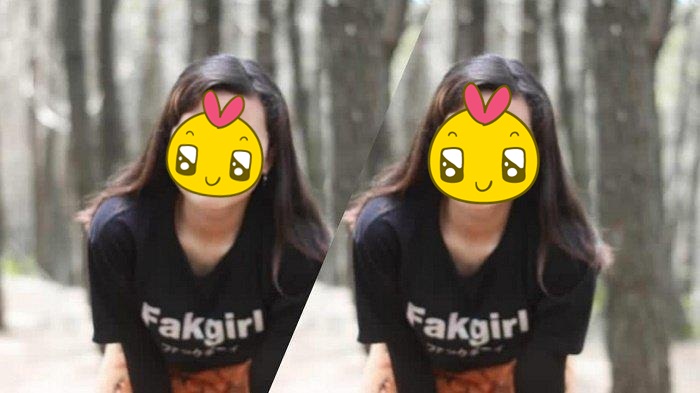 gadis-asal-wonogiri-meyda-tiara-kusuma-wardani-16-yang-menghilang.jpg