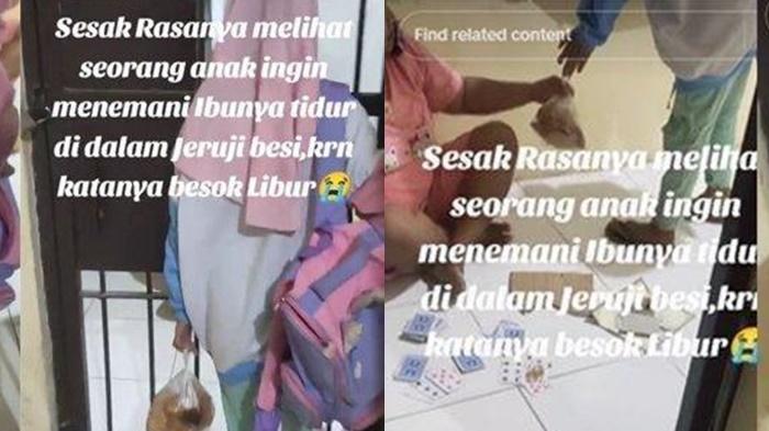 gadis-cilik-datang-ke-penjara.jpg