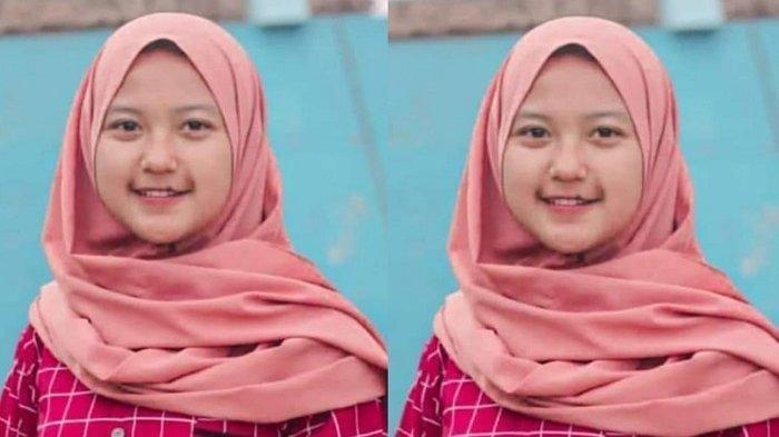 Hampir Sebulan Pergi, Sang Ayah Menangis Setiap Hari, Sudah Dicari Kemana-mana, Tetap tak Ketemu Jua