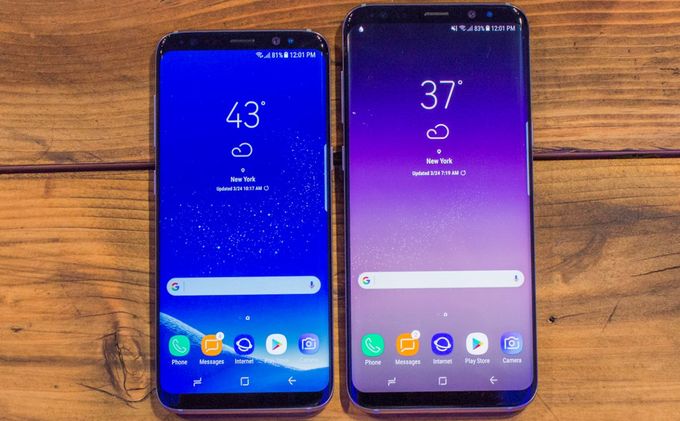 galaxy-s8-galaxy-s8_20170403_101615.jpg