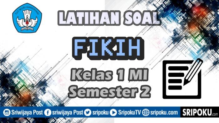 gambar-15-Soal-Fikih-Kelas-1-MI.jpg