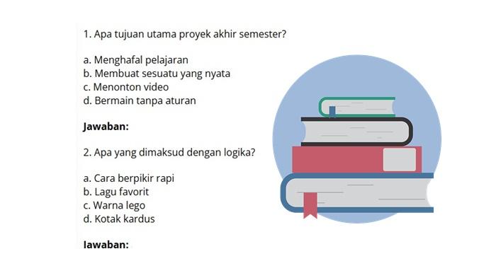 gambar-20-Soal-Koding-Kecerdasan-Artifisial-Bab-12.jpg