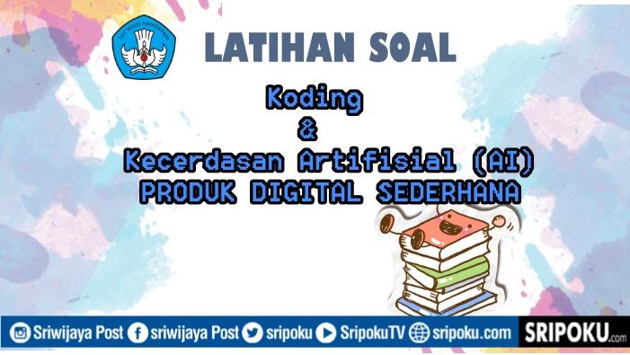gambar-20-soal-koding-dan-ai-tentang-Produk-Digital-Sederhana.jpg