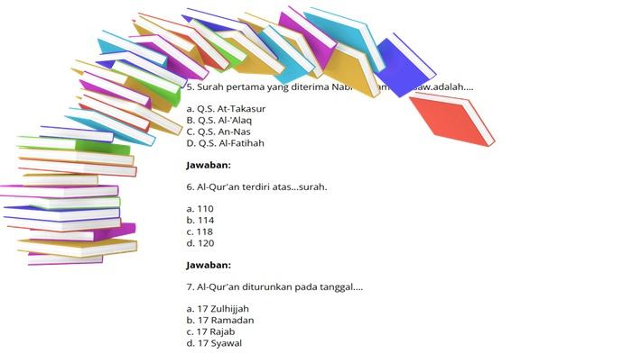 gambar-25-soal-PAI-STS.jpg