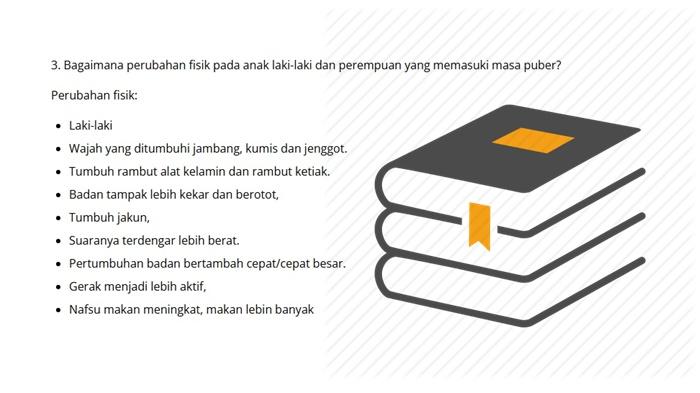gambar-30-soal-PAI-Menyambut-Usia-Balig.jpg