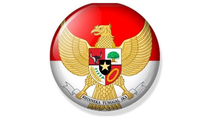 gambar-Garuda-cover-soal-PPKN.jpg