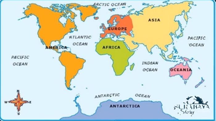 20 Soal Dan Jawaban Ipas Kelas 6 Sd Bab 3 Bagian A Semester 1 Kurikulum