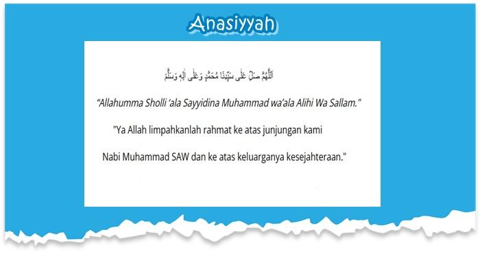 gambar-Lirik-Sholawat-Anasiyyah.jpg