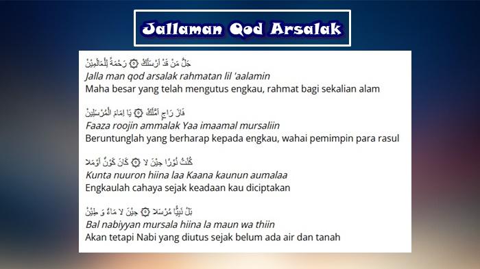 Katya Sambuka, onlayn porno aktrisa