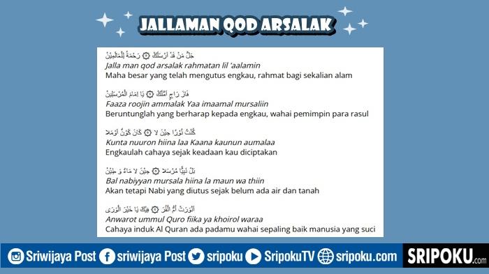 gambar-lirik-sholawat-Jallaman-Qod-Arsalak-lengkap.jpg