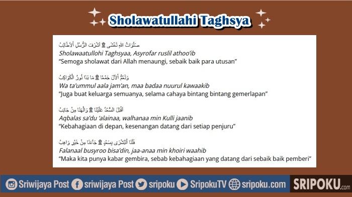 gambar-lirik-sholawat-Sholawatullahi-Taghsya-lengkap.jpg