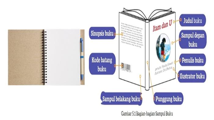 gambar-rangkuman-materi-Bahasa-Indonesia-teks-tanggapan.jpg