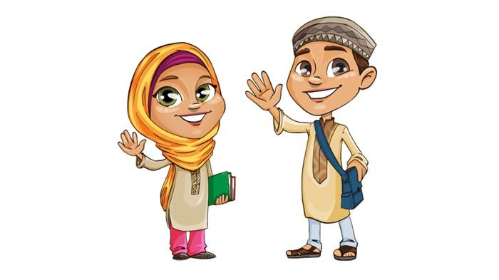 gambar-soal-PAI-Meneladan-Nama-dan-Sifat-Allah-untuk-Kebaikan-Hidup.jpg